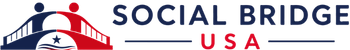 socialbridgeusa.org